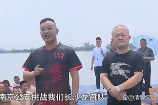媒体人：海港申花帅位才能让范志毅不当娱乐明星，铁人想蹭热度
